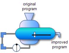 rapid_optimizer